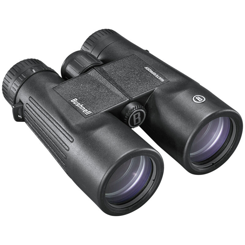 Explorer 10x42 Waterproof Binoculars